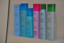 hairtherapiebcboncacurefotofriseurvollnhofer